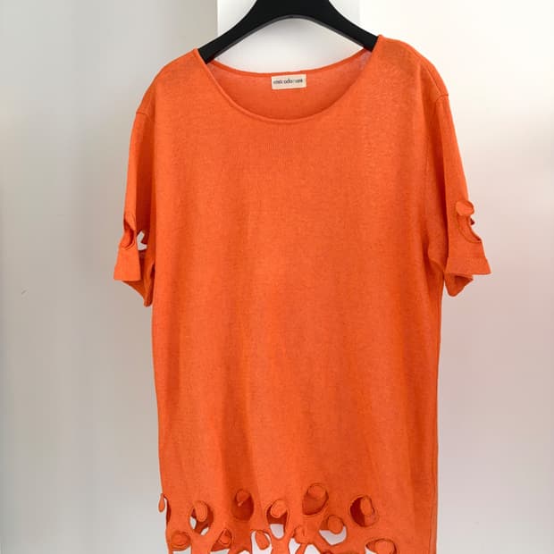 enricodomani cut out top