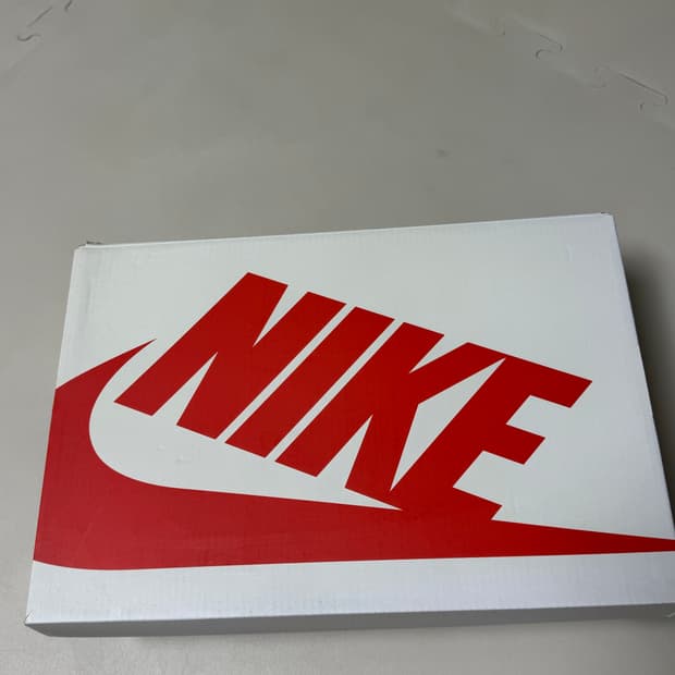 나이키 스투시 스피리돈 케이지 270 파슬 포슬