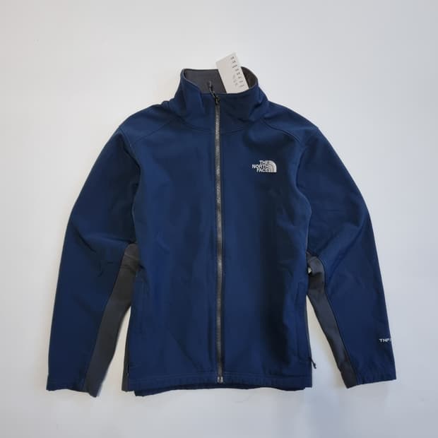 노스페이스 APEX 플리스 자켓 