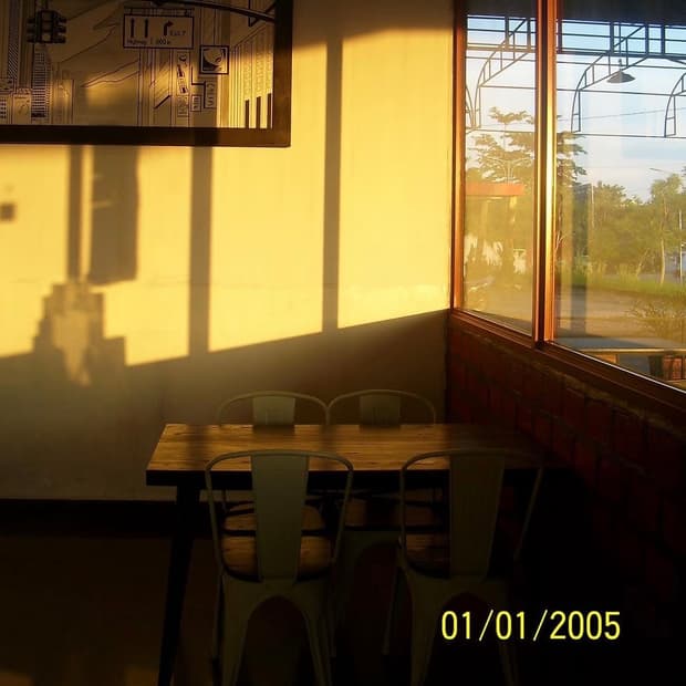 ๋ฐ๋ก์ฌ์ฉโก๏ธ_์ฝ๋ฅ Kodak easyshare C340