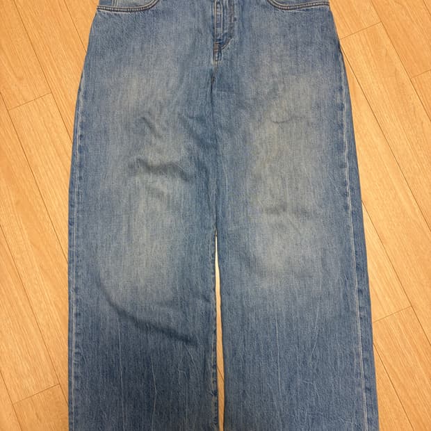 29) 더로우 에글리타