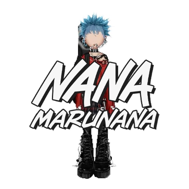 summertimein님 개인 결제창