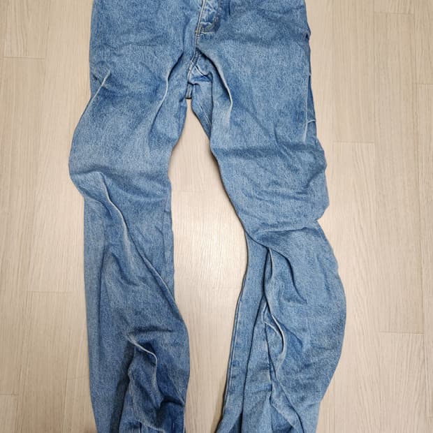 [28]와이프로젝트 토네이도 진