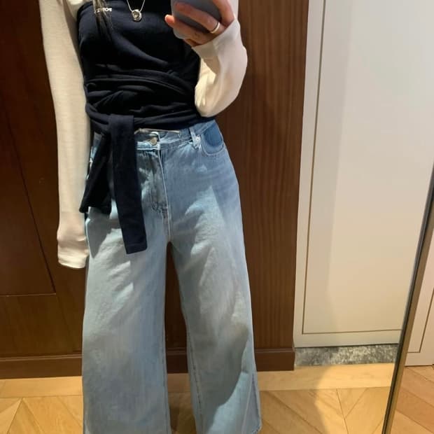 포스터 도매 브랜드 뷔스티에탑