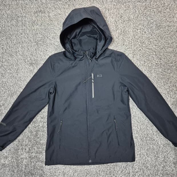 K2 여성 바람막이 자켓 95