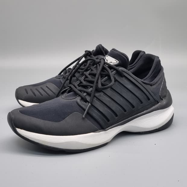 다이나핏 다이노플로우 남성운동화 260