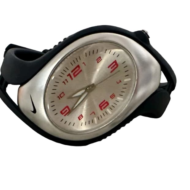 나이키 트라이액스 블레이저 38mm