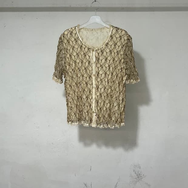 vtg top