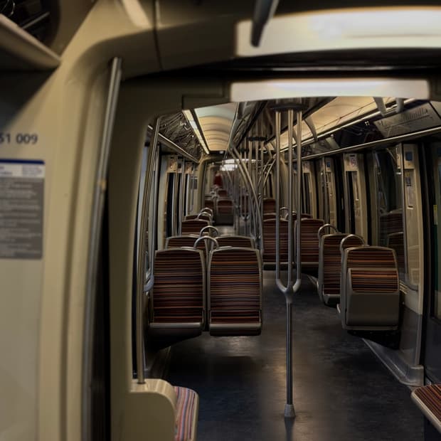 ohjs1001님 개인 결제창