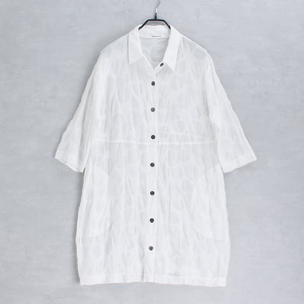 ZEROZONE _ Made in Japan S5836
