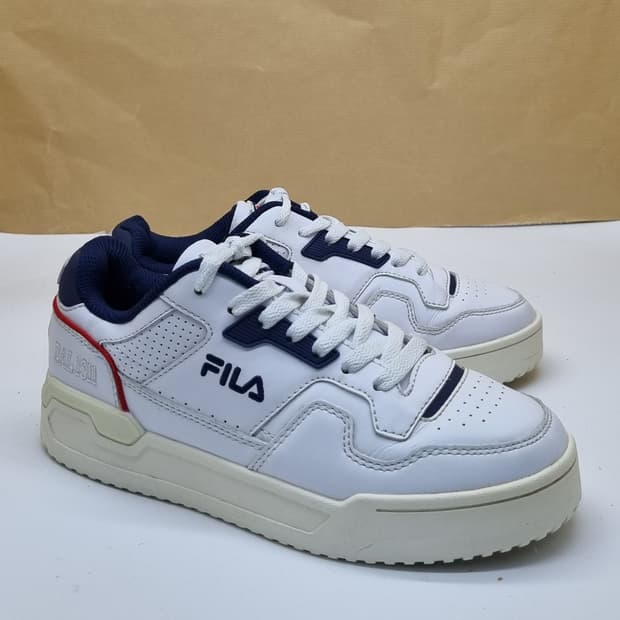 휠라 타르가 여성운동화240.