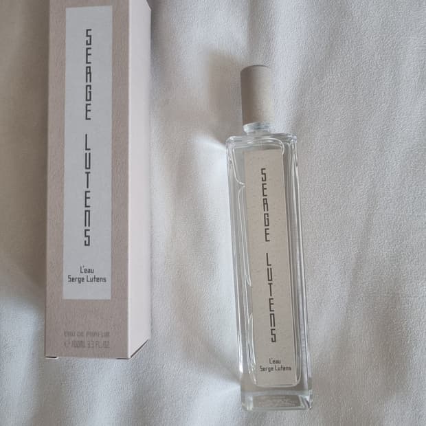 세르주루텐 로 100ml