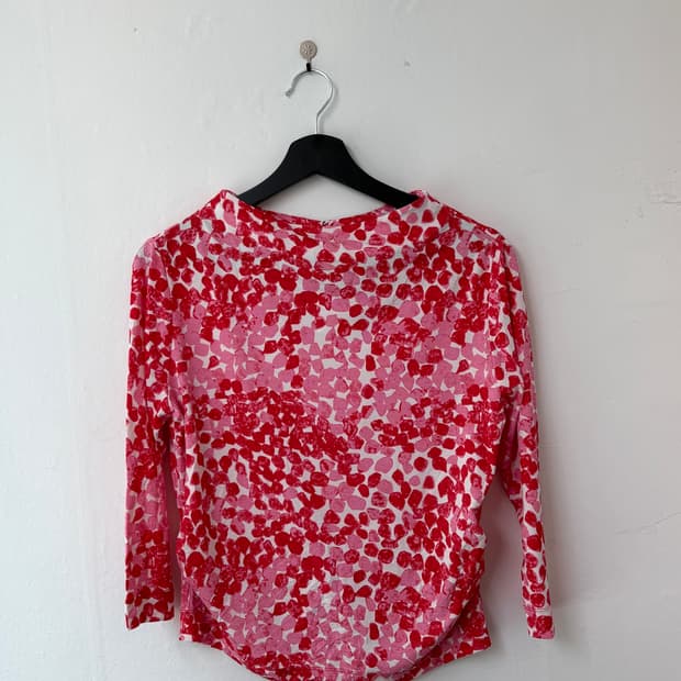 Vintage top