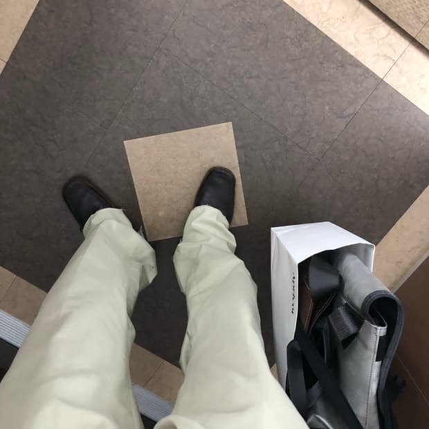 판매 잠시중단