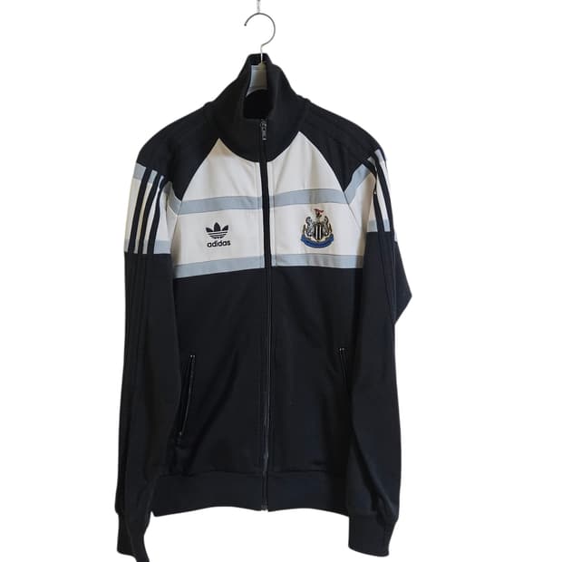 아디다스 뉴캐슬 유나이티드 져지 90