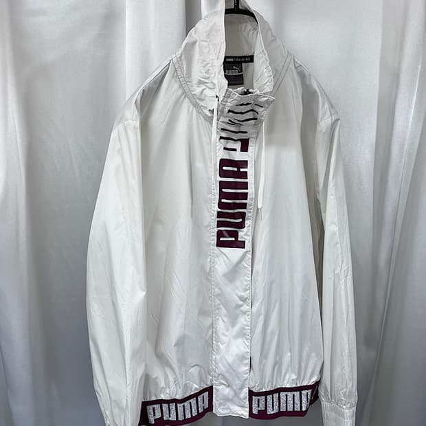 puma 