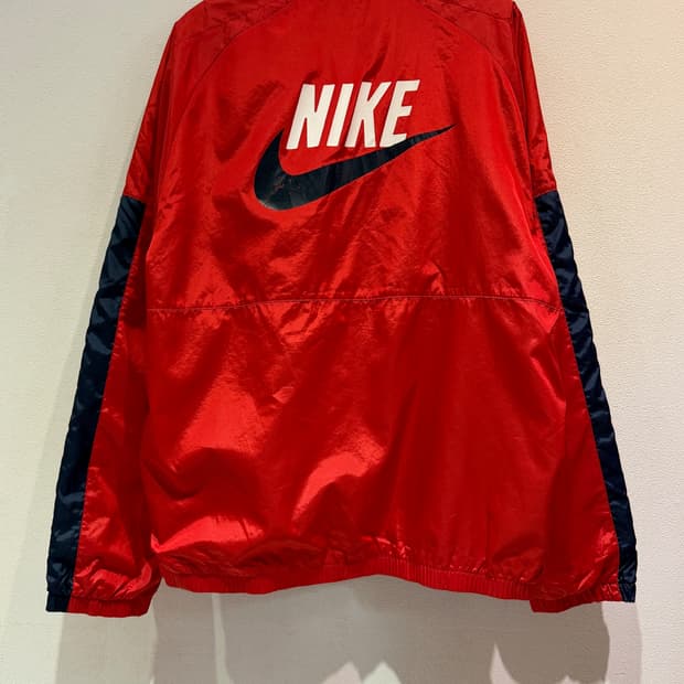 나이키 90s 올드스쿨 nsw