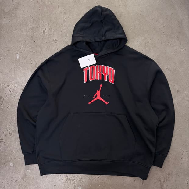 조던 후드티[2103]