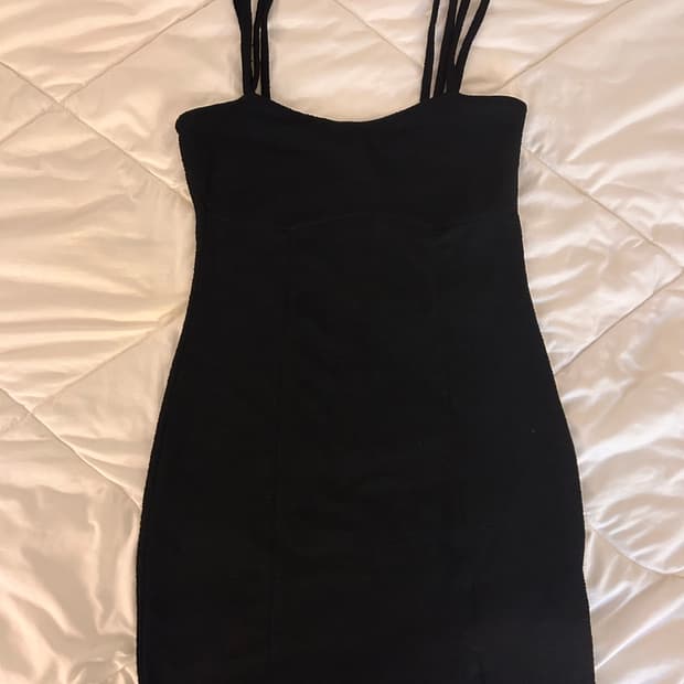 H&m 원피스