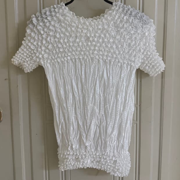 Vintage top