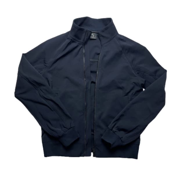 나이키 저지 자켓 중고 구제 빈티지