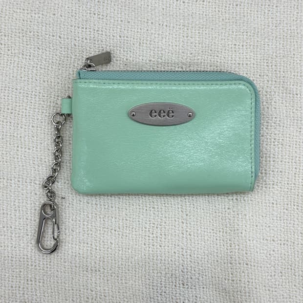 차차 체인 월렛
