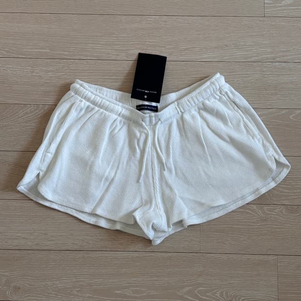 브랜디멜빌 반바지