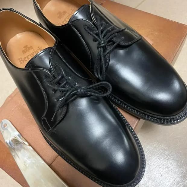 버윅4406 260 uk7 새상품 판매해요