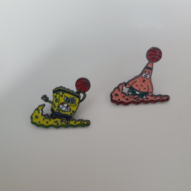 새상품 세트판매