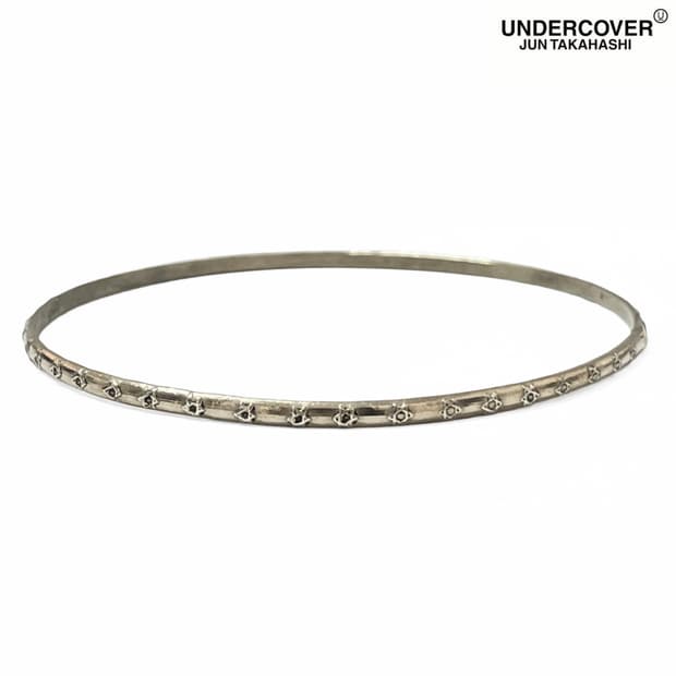 언더커버 (Undercover)