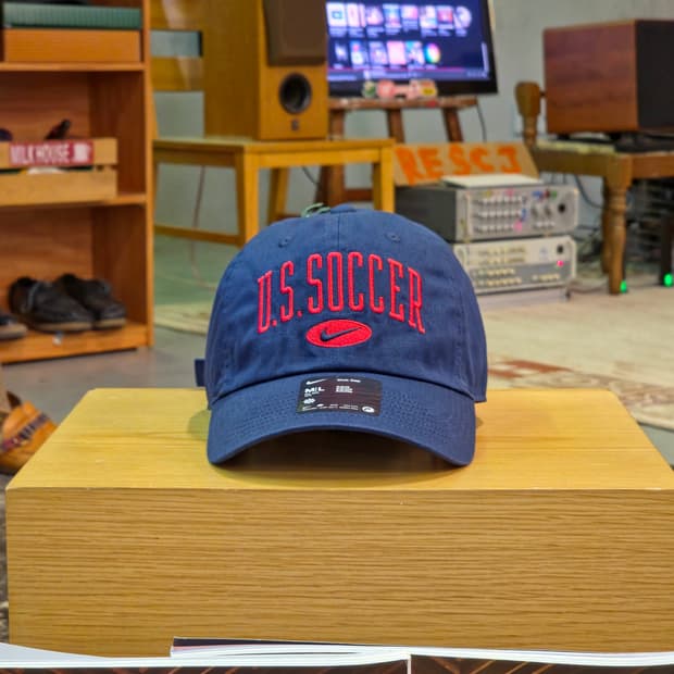 나이키 모자 (새상품) c22