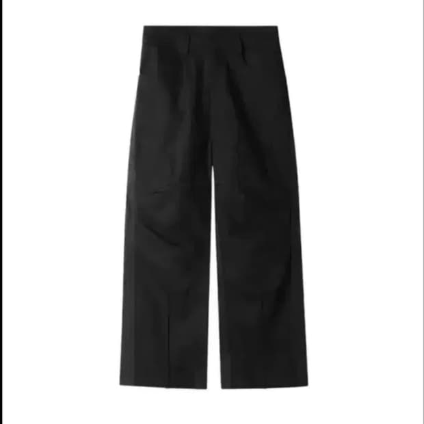 Xlim ep.6 04 트라우저 m