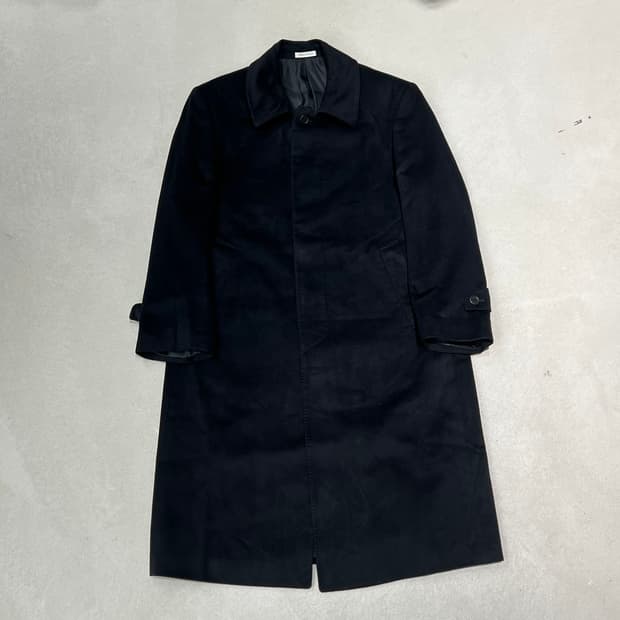 니나리치 맥코트 s09118