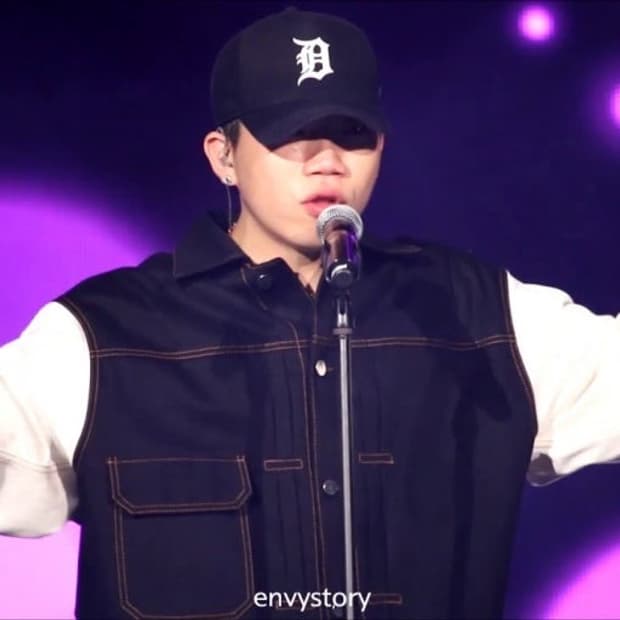 뉴에라 디트로이트 볼캡