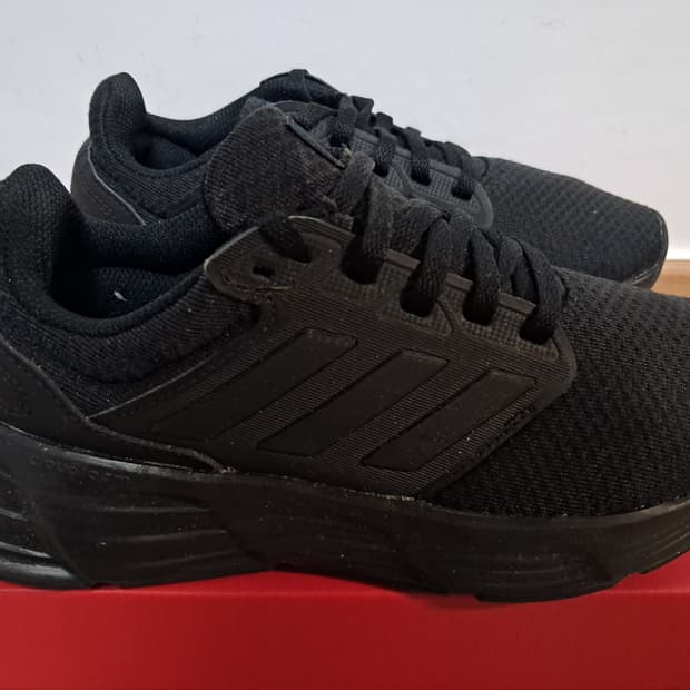 아디다스 스니커즈 230