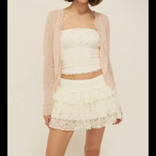 쓰리타임즈 리사 탑