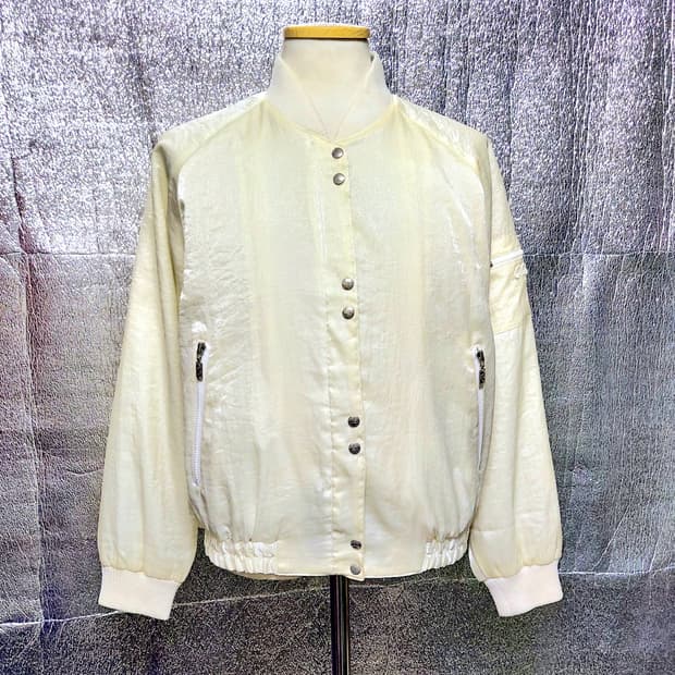 ♤필독♤ 꾸레주 블루종