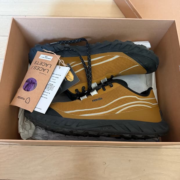 [287.5/290] 노다 002 oak 오크 us11