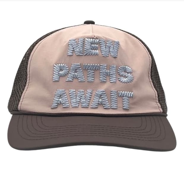 알렉스조노 우즈