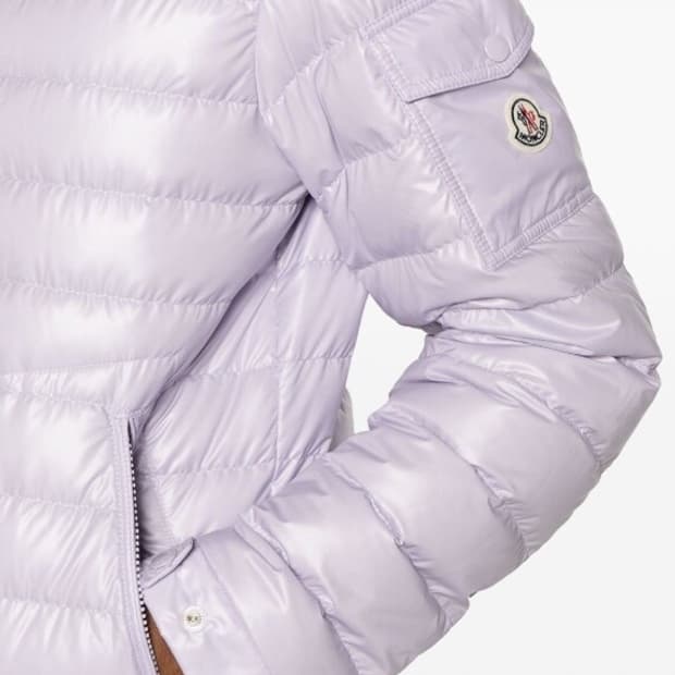 [정가200만원대] 몽클레어 몽클레르 Moncler경량패딩, 남녀공용가능