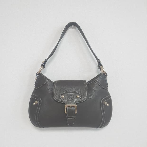 루이까또즈 숄더백 