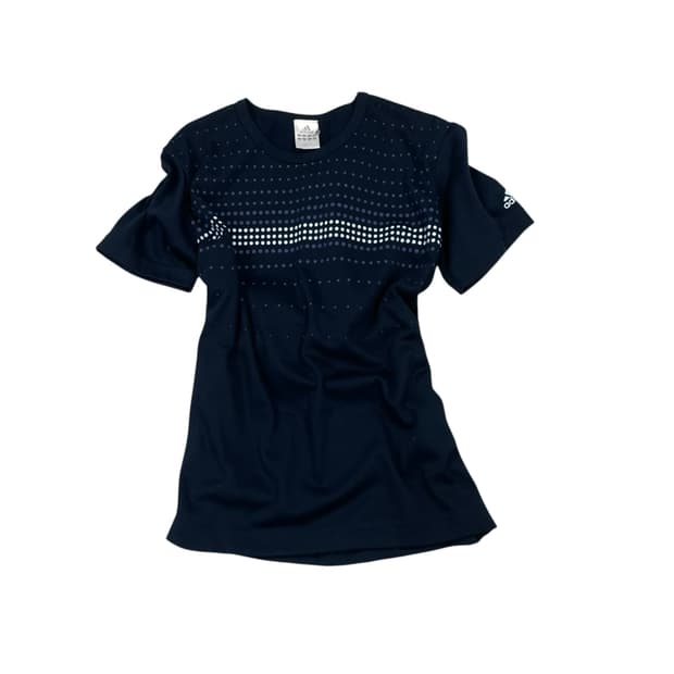 Adidas 00s top