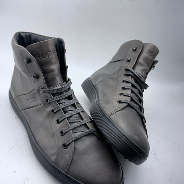 정)토즈 하이탑270/275