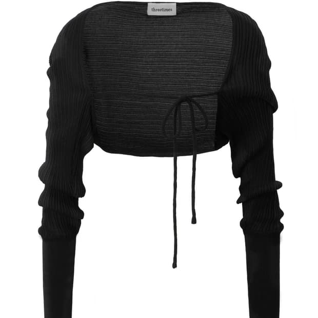 쓰리타임즈 Lit bolero