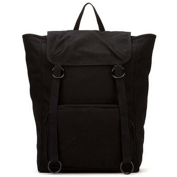 19FW Raf simons Eastpak