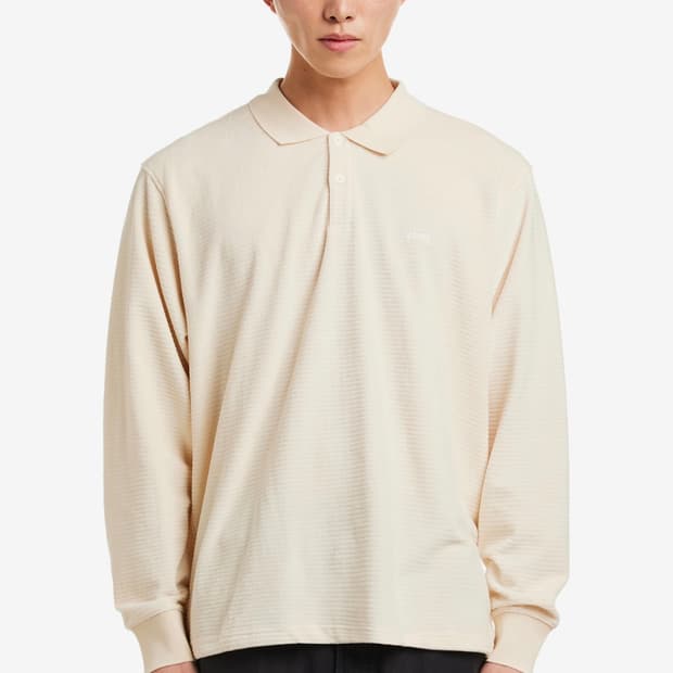 오베이 벨루어 폴로티 M