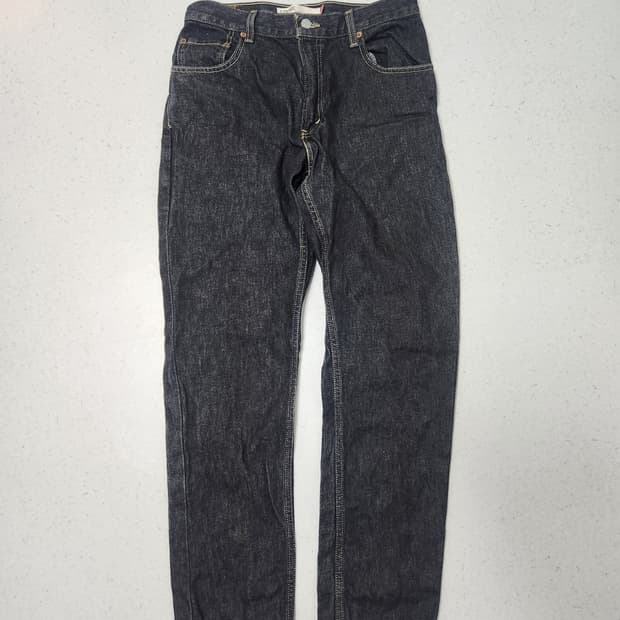 리바이스 569 (w)