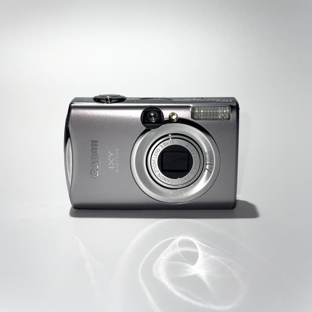 [미품풀박스!] 캐논 익시 ixy 900 is (익서스 850 is)