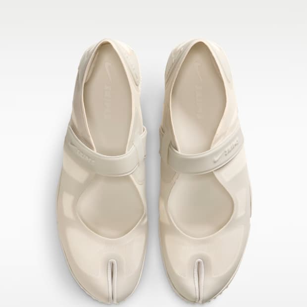 (240)나이키스킴스 리프트 메쉬 라이트 본