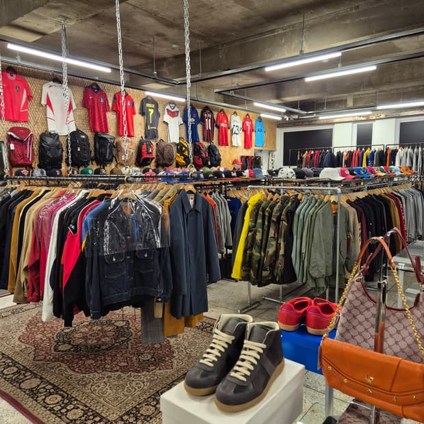 YouZuDe_평택: FIRST SALE 